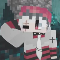 hiha_emo