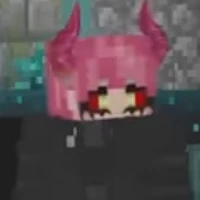 hiha_evil