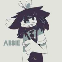 Abbie
