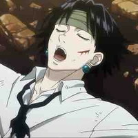 Chrollo