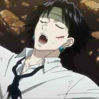 Chrollo