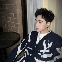 Lê Quang Hùng