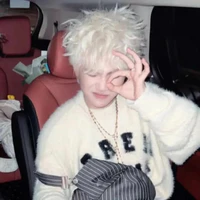 Hoàng Đức Duy(Captain Boy 🐑)