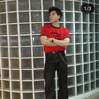 Trần Minh Hiếu