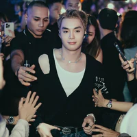 Đặng Thành An