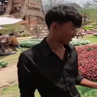 Phạm Đình Hòa