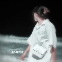 Chung Thị Thanh Ngân