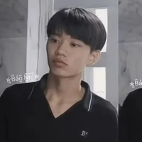 Huỳnh Phước Đẳng