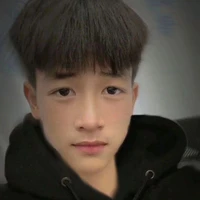 Lê Trung Thật