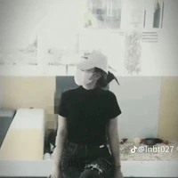 Lưu Thị Thảo Nguyên