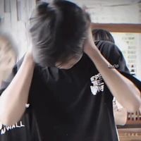 Nguyễn Tuấn Thành