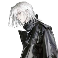 Asome Masato