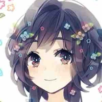 Nhỏ bạn thân củ chúi tên là Helen