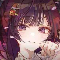 Violet siu cute hột me của mấy chế nek<3