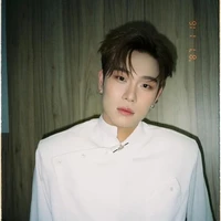 Trần Đăng Dương - Bống Xinhh><