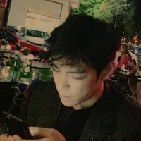 Tg xồn làm😭