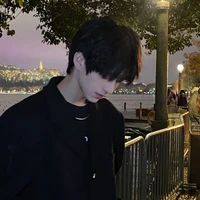 Tùng Sơn - Trợ lý của Hiếu