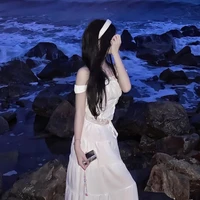 Huỳnh Ngọc Trân - Mẹ Dương