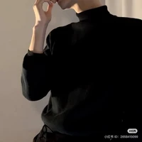Bảo vệ