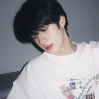 Chu Chí Hâm
