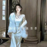 Hà Ngọc Trinh