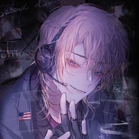 USA( America)