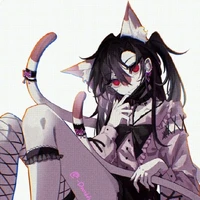 Neko Japan