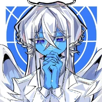 Un