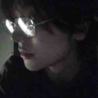 Kang Hyun Tae