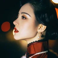 Đào Ngọc Bích