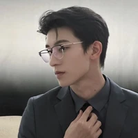 Tôn Vương Hạo