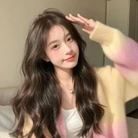 Đàm Anh Thư