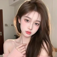 Liễu Yến Ngọc
