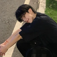 Trương Quang Nguyên