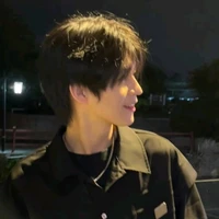 Trịnh Thế Hào