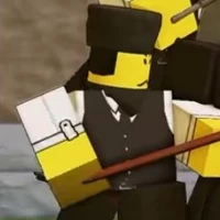 Soldier
