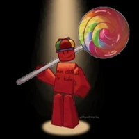 c00lkidd