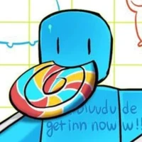Bluudude