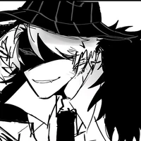 Mafioso