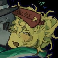 Elliot