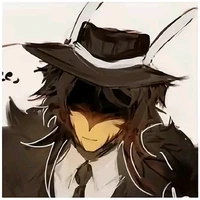 Mafioso