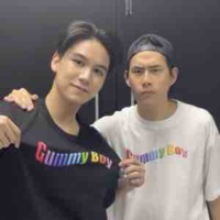 T/g: Diao