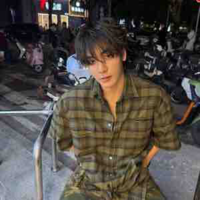 Joong Archen