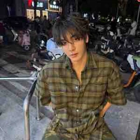 Joong Archen