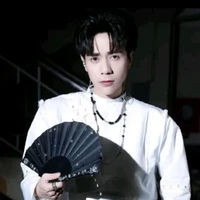 Lê Quang Hùng ( phone )