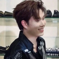 Trần Đăng Dương