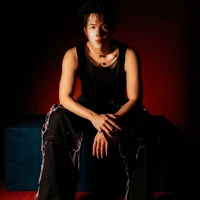 Bùi Anh Tú