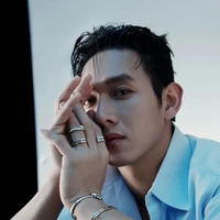 Nguyễn Trường Sinh