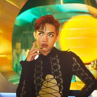 Nguyễn Thanh Pháp