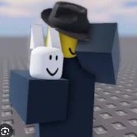 mafioso"chồng chance